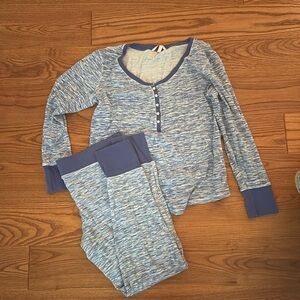 Victorias Secret Pjs